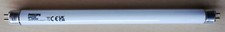 Philips Leuchtstofflampe Mini TL 6W/840 T5 neutral-wei&szlig; Leuchtstoffr&ouml;hre L6W
