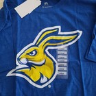 Picture 2 of 5