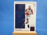 Paul Millsap Encased 18-19 2018 RED #91 27/35