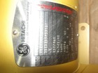Picture 2 of 9