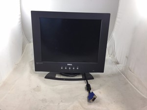 e151fp dell monitor