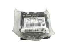 Airbag Steuergerät Airbagsteuergerät für Peugeot 208 I 12-15 9803380480 88tkm
