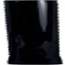 - 18" Plastic Vacuum Extension Wand