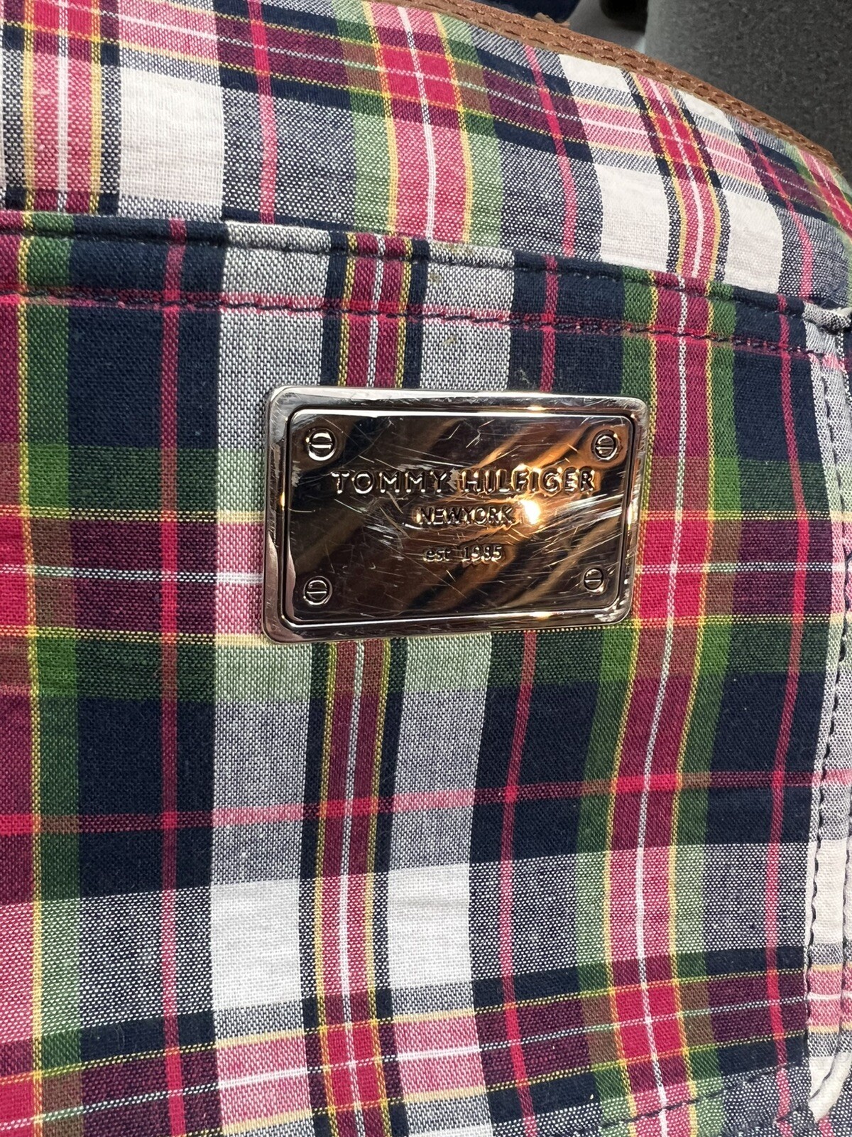 Picture 3 of 5