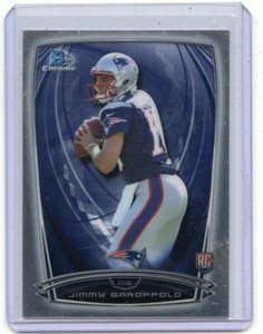 jimmy garoppolo patriots jersey ebay