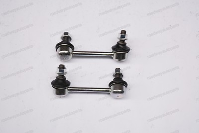 Mr.PAPA リア Rear Stabilizer Sway Bar Link MR418052 MR418053 for