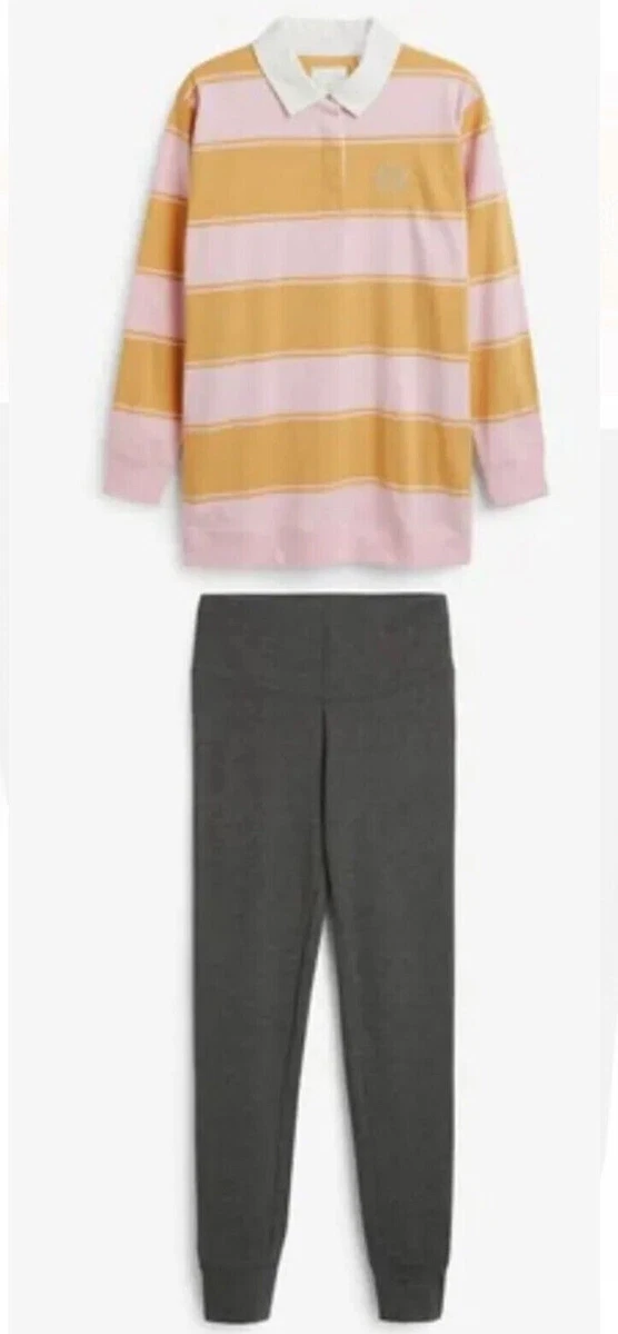 Next 2024 ladies pyjamas