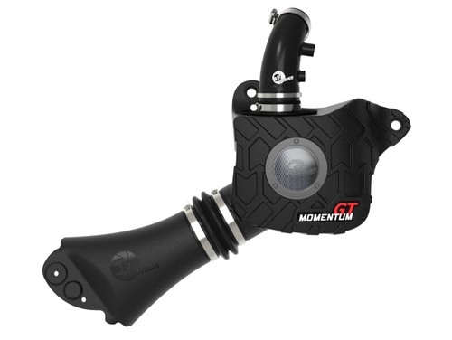 Afe Fits 19-20 Suzuki Jimny 1.5L Momentum GT Cold Air Intake W/ Pro 5R Media - Picture 5 of 10