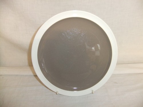 c4 Pottery Wedgwood of Etruria & Barlaston - Havana, vintage 1950s/1960s - 8B6B - Picture 19 of 49