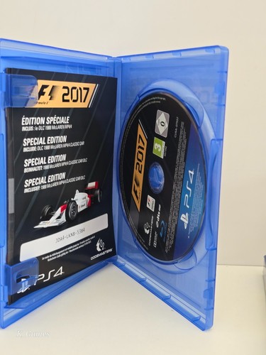 PlayStation 4 Spiele Auswahl A–N | Top Games | Horizon, FIFA & mehr 🎮🔥 - Bild 232 von 457