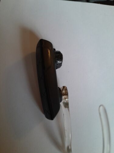 plantronics explorer 50 unidades - Imagen 4 de 6