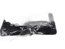 Navistar International Truck 3548444C1 BRACKET