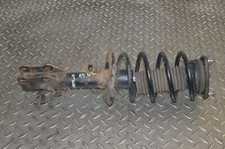 MAZDA 6 GJ 2.2 D 2014 RHD Front Right Off Side Shock Absorber 13514375