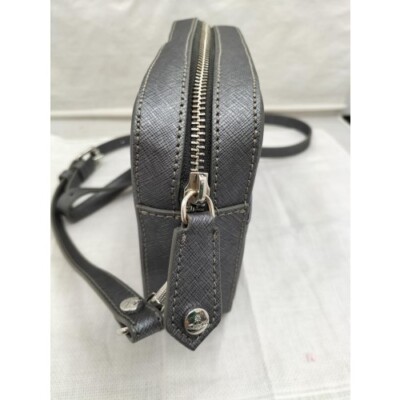 VIVIENNE WESTWOOD Saffiano - Japan | eBay