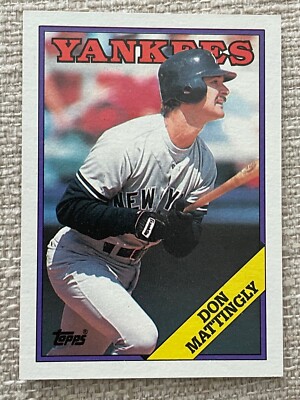 スポーツ選手 1988 BASEBALL CARD No.300 スポーツ選手 1988 BASEBALL CARD No.300 1988 TOPPS BASEBALL