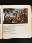 Foto 7 di 11