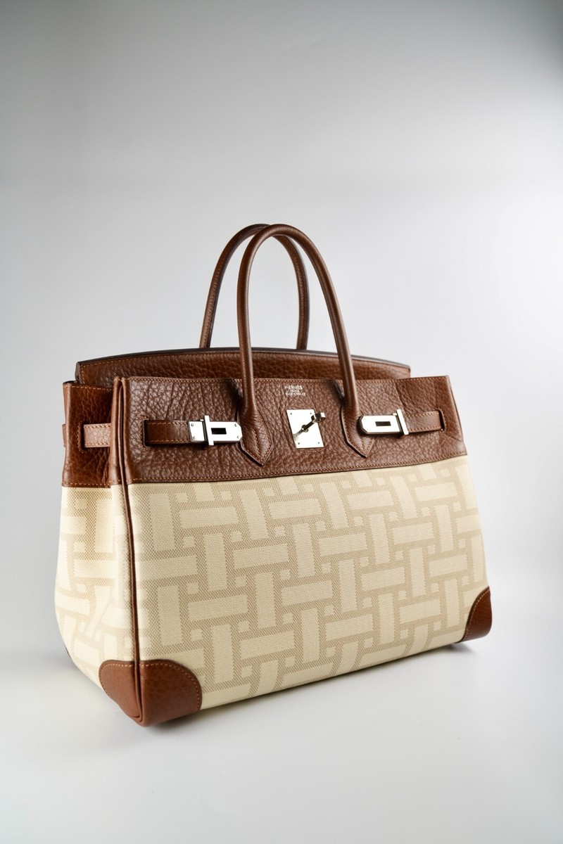 ＊tata＊ HERMES s-l1200.jpg