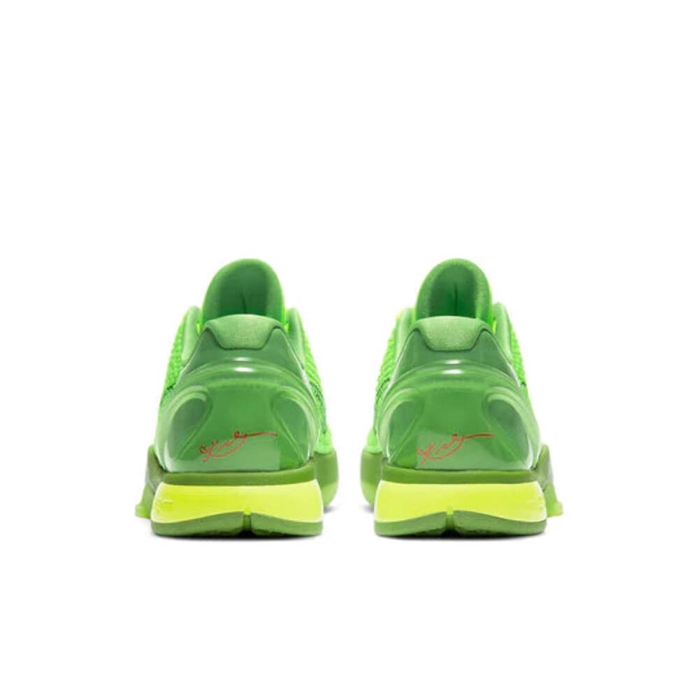 シューズ(男性用) Nike kobe 6 Protro Grinch $_57.JPG?set_id=880000500F