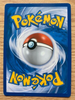 Ultra Ball 126/100 UR Secret Rare s9 Star Birth NM Pokemon cards