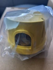 Dark To Light DLL480F 1.5 CUL Electronic Locking Photocontrol Ballast 480VAC