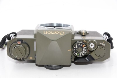 s-l400.jpg s-l400.jpg