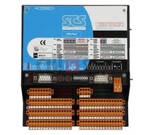 CANNON AUTOMATA SCS BASE UNIT - 134892 (NO)