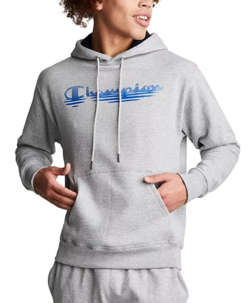 Champion 9 oz hoodie hot sale