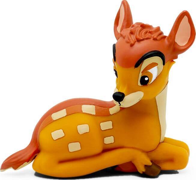 Thumbnail - Tonies® Disney - Bambi