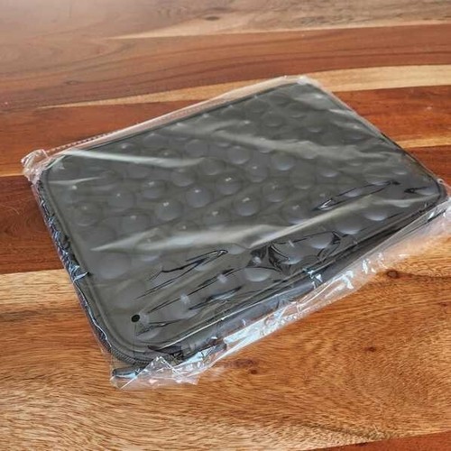 Laptop sleeve - Afbeelding 7 van 12