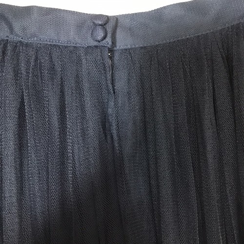 BHLD Jenny Yoo Louise Tulle Skirt - Picture 6 of 8