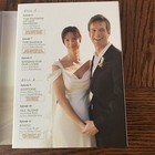 Picture 4 of 8