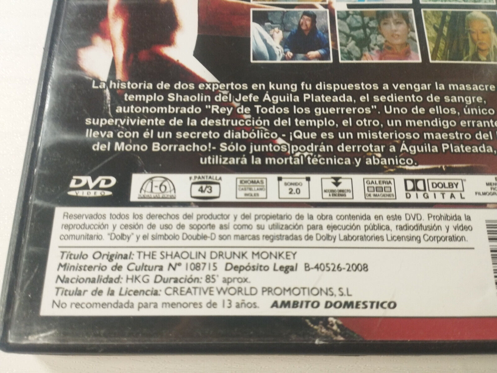 Imagen 3 de 4