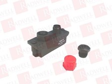 FESTO FBA-2-M12-5POL / FBA2M125POL (NEW NO BOX)