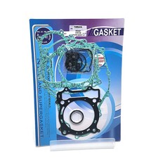 Complete Gasket set FOR YAMAHA YZ450F 2003-2005 WR450F 2003-2006 
