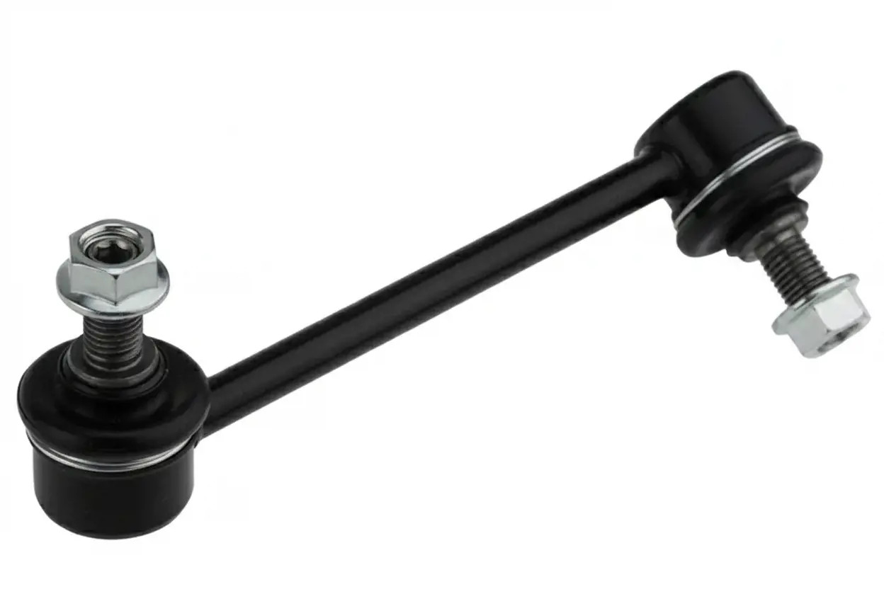 Stabilizer Link Rear Axle Right Suspension Rod ZLT-HD-095 NTY