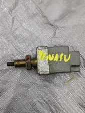 90–93 Mazda Miata MX-5 OEM Brake Light Stop Lamp Switch Automatic BR70-66-490