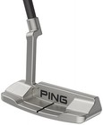 Ping 2024 Anser D Putter Black Dot 35 Inches Excellent — photo 3