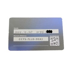 TAG Heuer FORMULA 1 WAZ1010.BA0842 S. Steel Quartz Men's Watch #W428 12