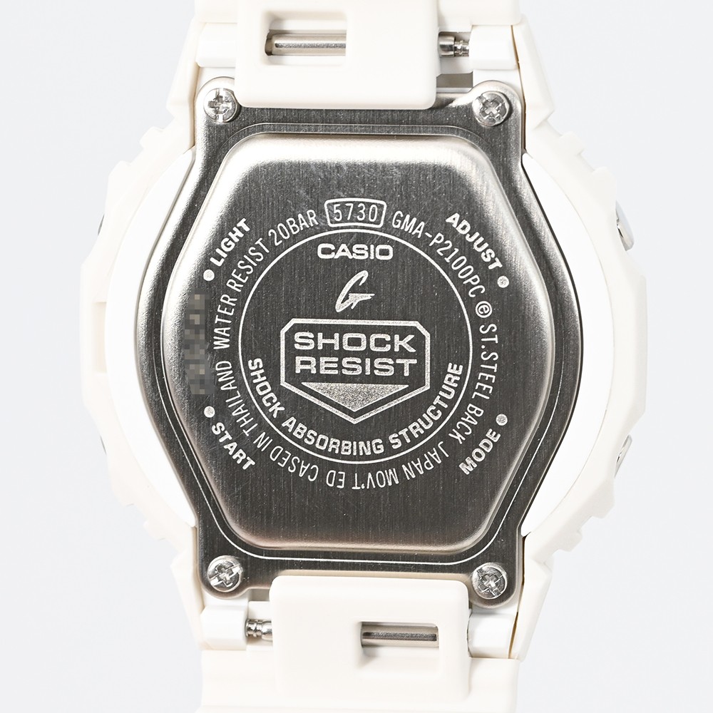 s-l1200.jpg