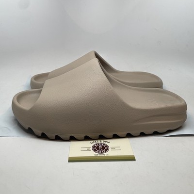 YEEZY SLIDE PURE GW1934 美品 付属品なし YEEZY SLIDE PURE GW1934 美品 付属品なし ADIDAS Yeezy Slide GW1934
