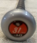 Bild 12 von 12