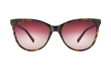 Polar Sunglasses Astrid 428/R Havana/Pink Shaded Cal.55