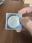 1921 P AU Morgan Dollar