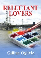 Gillian Ogilvie | Reluctant Lovers | Taschenbuch | Englisch (2020) | [.]
