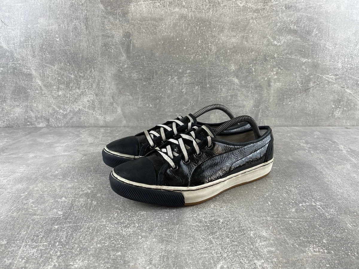 PUMA Alexander McQueen Sneakers for Women Just Listed 2026