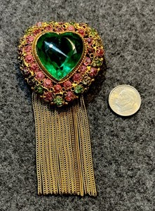 Original by Robert | eBay