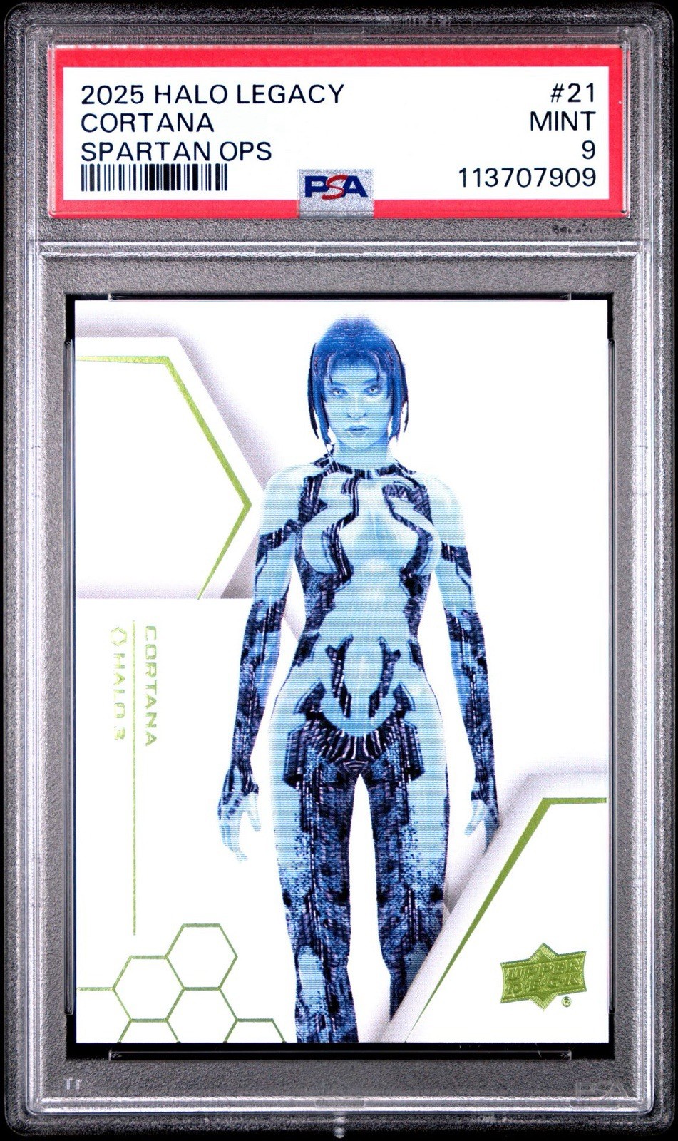Foto 1 di 3
