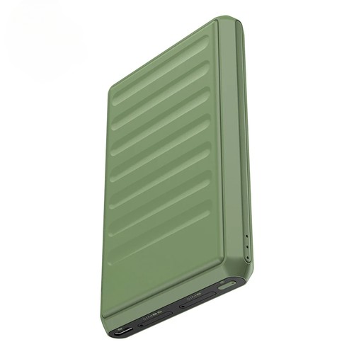 K7 4G SIM Adapter For iPhone 2 or4 SIM Cards Active Simultaneously Call SMS WiFi - Picture 2 of 6