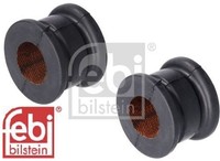 Febi Bilstein 14950 Lagerung FüR Stabilisator Stabilager Lager
