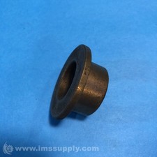 Brass Spacer USIP